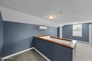 2105 Barnett Ave, Wilmington, NC 28403 - Photo 38