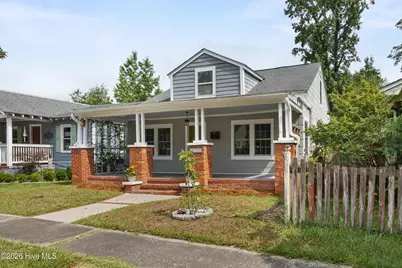 2105 Barnett Avenue, Wilmington, NC 28403 - Photo 2