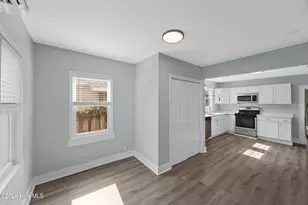2105 Barnett Ave, Wilmington, NC 28403 - Photo 24