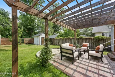 2105 Barnett Avenue, Wilmington, NC 28403 - Photo 42