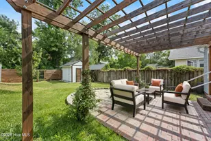 2105 Barnett Ave, Wilmington, NC 28403 - Photo 42