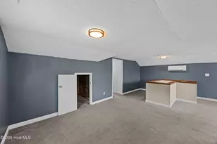 2105 Barnett Ave, Wilmington, NC 28403 - Photo 36