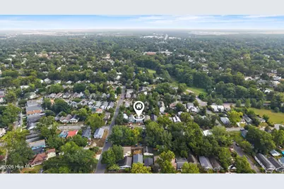 2105 Barnett Avenue, Wilmington, NC 28403 - Photo 54