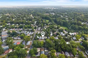 2105 Barnett Ave, Wilmington, NC 28403 - Photo 54