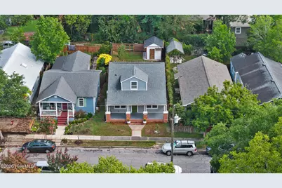 2105 Barnett Avenue, Wilmington, NC 28403 - Photo 52