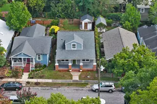 2105 Barnett Ave, Wilmington, NC 28403 - Photo 52