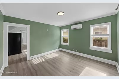 2105 Barnett Avenue, Wilmington, NC 28403 - Photo 8