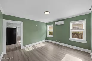 2105 Barnett Ave, Wilmington, NC 28403 - Photo 8