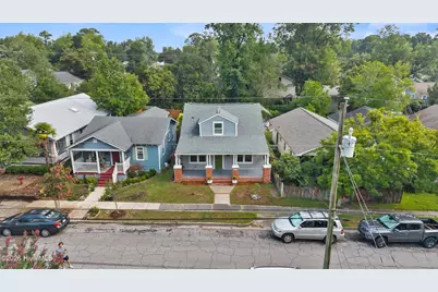2105 Barnett Avenue, Wilmington, NC 28403 - Photo 50
