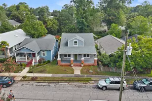 2105 Barnett Ave, Wilmington, NC 28403 - Photo 50