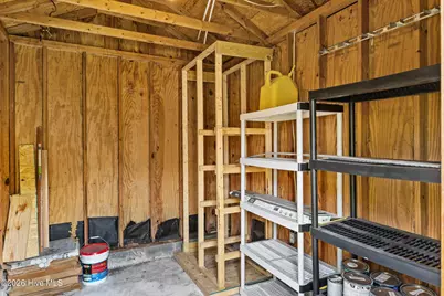 2105 Barnett Avenue, Wilmington, NC 28403 - Photo 46