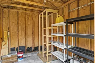 2105 Barnett Ave, Wilmington, NC 28403 - Photo 46