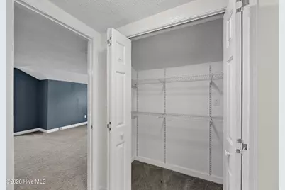 2105 Barnett Avenue, Wilmington, NC 28403 - Photo 40