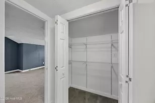 2105 Barnett Ave, Wilmington, NC 28403 - Photo 40