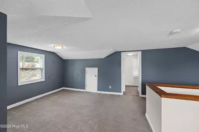 2105 Barnett Avenue, Wilmington, NC 28403 - Photo 34