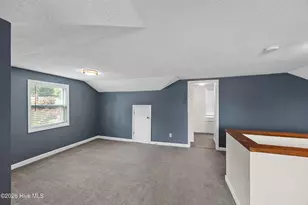 2105 Barnett Ave, Wilmington, NC 28403 - Photo 34