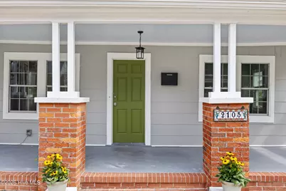 2105 Barnett Avenue, Wilmington, NC 28403 - Photo 6