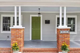 2105 Barnett Ave, Wilmington, NC 28403 - Photo 6