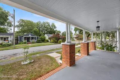 2105 Barnett Avenue, Wilmington, NC 28403 - Photo 4