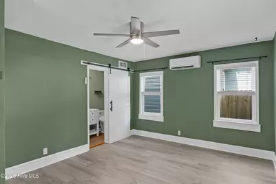 2105 Barnett Avenue, Wilmington, NC 28403 - Photo 26