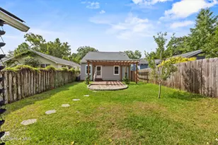 2105 Barnett Ave, Wilmington, NC 28403 - Photo 44