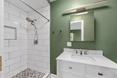 2105 Barnett Avenue, Wilmington, NC 28403 - Photo 30