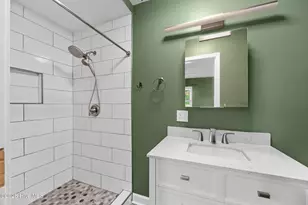 2105 Barnett Ave, Wilmington, NC 28403 - Photo 30