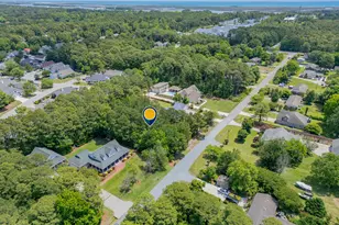 138 Foxwood Ln, Wilmington, NC 28409 - Photo 1
