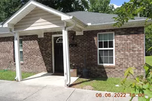 130 Miracle Dr, Jacksonville, NC 28546 - Photo 1