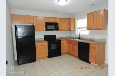 130 Miracle Drive #6, Jacksonville, NC 28546 - Photo 14