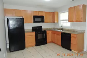 130 Miracle Dr, Jacksonville, NC 28546 - Photo 14