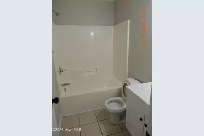 130 Miracle Drive #6, Jacksonville, NC 28546 - Photo 6