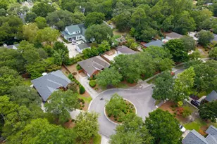 4818 Alida Pl, Wilmington, NC 28409 - Photo 34
