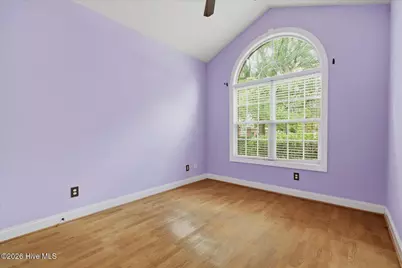 4818 Alida Place, Wilmington, NC 28409 - Photo 16