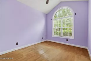 4818 Alida Pl, Wilmington, NC 28409 - Photo 16