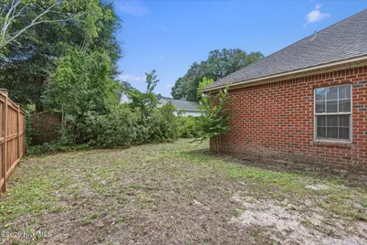 4818 Alida Place, Wilmington, NC 28409 - Photo 28