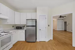 4818 Alida Pl, Wilmington, NC 28409 - Photo 10