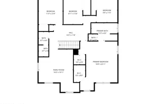 408 Canvasback Ln, Sneads Ferry, NC 28460 - Photo 42