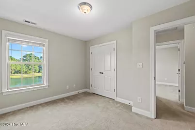 408 Canvasback Lane, Sneads Ferry, NC 28460 - Photo 22