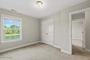 408 Canvasback Ln, Sneads Ferry, NC 28460 - Photo 22
