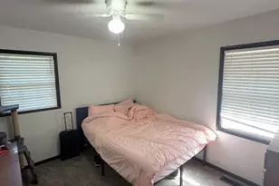400 Winchester Rd, Jacksonville, NC 28546 - Photo 12
