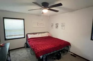 400 Winchester Rd, Jacksonville, NC 28546 - Photo 8