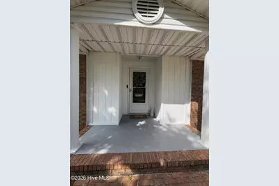 400 Winchester Road, Jacksonville, NC 28546 - Photo 2