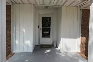 400 Winchester Rd, Jacksonville, NC 28546 - Photo 2