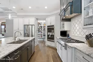 2029 Colony Pines Dr, Leland, NC 28451 - Photo 20