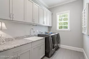 2029 Colony Pines Dr, Leland, NC 28451 - Photo 28