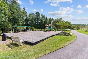 2029 Colony Pines Dr, Leland, NC 28451 - Photo 84