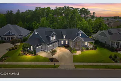 2029 Colony Pines Drive, Leland, NC 28451 - Photo 2
