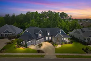 2029 Colony Pines Dr, Leland, NC 28451 - Photo 2
