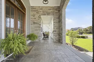 2029 Colony Pines Dr, Leland, NC 28451 - Photo 6